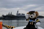 Dcim7297/DSC_1936