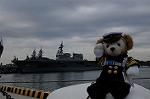 Dcim7297/DSC_1939
