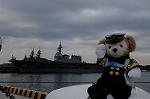 Dcim7297/DSC_1940