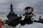 Dcim7297/DSC_1943