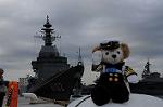 Dcim7297/DSC_1945