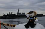 Dcim7297/DSC_1953