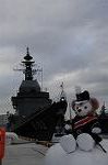 Dcim7297/DSC_1959