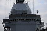 Dcim7297/DSC_1967