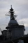 Dcim7297/DSC_1969