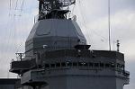 Dcim7297/DSC_1971