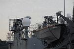 Dcim7297/DSC_1972