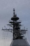Dcim7297/DSC_1985