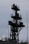 Dcim7297/DSC_1992