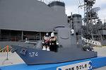 Dcim7298/DSC_2060