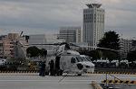 Dcim7298/DSC_2071