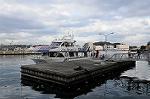 Dcim7298/DSC_2074