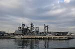 Dcim7298/DSC_2076