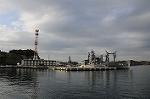 Dcim7298/DSC_2078