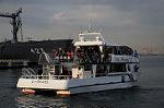 Dcim7298/DSC_2094