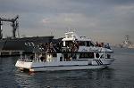 Dcim7298/DSC_2095