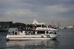 Dcim7298/DSC_2096