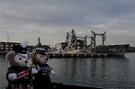 Dcim7298/DSC_2106