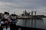 Dcim7298/DSC_2107