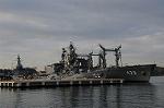 Dcim7298/DSC_2108