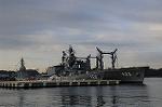 Dcim7298/DSC_2113