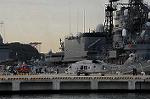 Dcim7298/DSC_2115