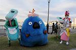 Dcim7298/DSC_2153