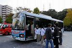 Dcim7298/DSC_2178