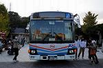 Dcim7298/DSC_2179
