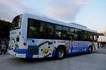 Dcim7298/DSC_2183