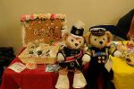 Dcim7298/DSC_2190