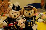 Dcim7298/DSC_2192