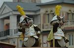 Dcim7299/DSC_3582