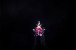 Dcim7299/DSC_3625