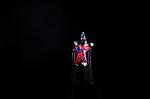 Dcim7299/DSC_3636