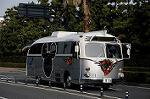 Dcim7302/DSC_2206