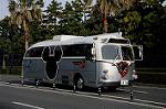 Dcim7302/DSC_2207