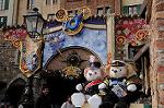 Dcim7302/DSC_2280