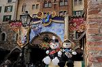 Dcim7302/DSC_2285