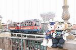 Dcim7302/DSC_2331
