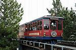 Dcim7303/DSC_2352