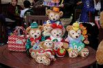 Dcim7304/DSC_2498