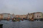 Dcim7304/DSC_2591