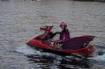 Dcim7304/DSC_2603