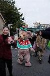 Dcim7306/DSC_2875