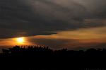 Dcim7306/DSC_2884
