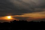Dcim7306/DSC_2886