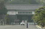 Dcim7315/DSC_4074