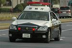 Dcim7315/DSC_4127