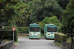Dcim7316/DSC_3935